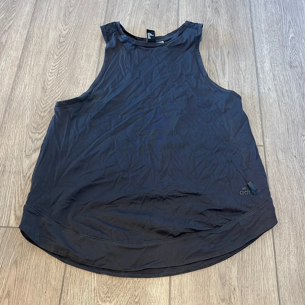 Adidas Tank Top